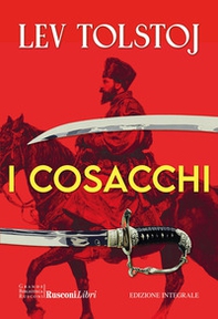 I cosacchi - Librerie.coop