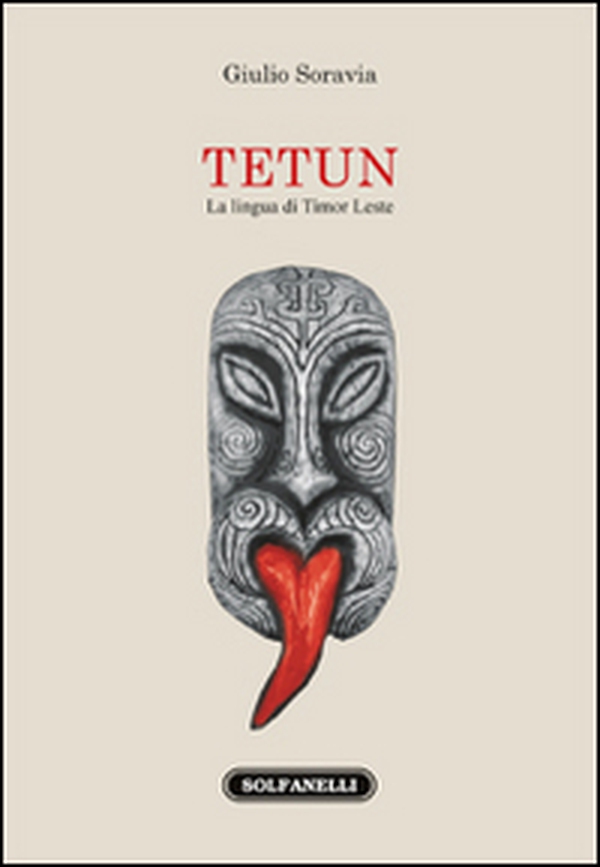 Tetun. La lingua di Timor Leste - Librerie.coop Tetun. La lingua di Timor Leste - Librerie.coop