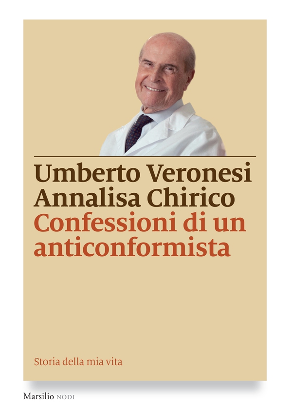 Confessioni di un anticonformista - Librerie.coop Confessioni di un anticonformista - Librerie.coop