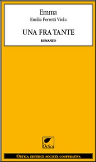 Una fra tante - Librerie.coop Una fra tante - Librerie.coop