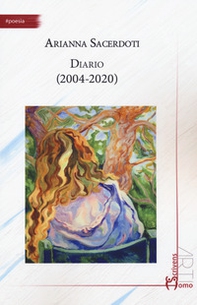 Diario (2004-2020) - Librerie.coop