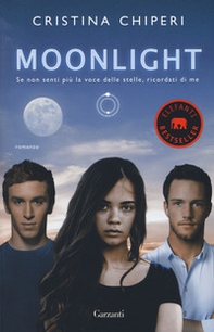 Moonlight - Librerie.coop Moonlight - Librerie.coop
