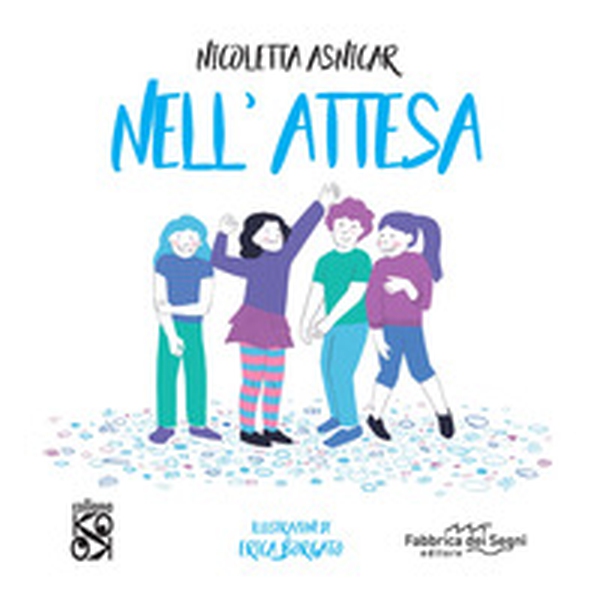 Nell'attesa - Librerie.coop Nell'attesa - Librerie.coop