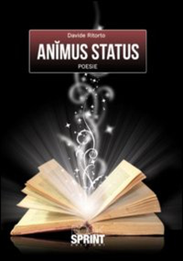 Animus status - Librerie.coop Animus status - Librerie.coop