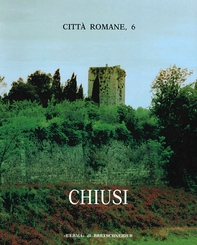 Chiusi - Librerie.coop