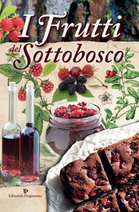 I frutti del sottobosco - Librerie.coop