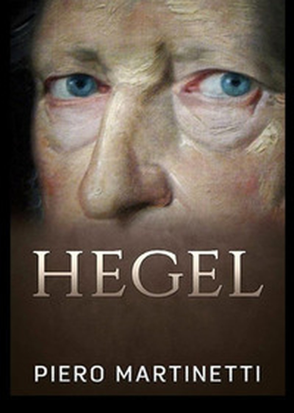 Hegel - Librerie.coop Hegel - Librerie.coop