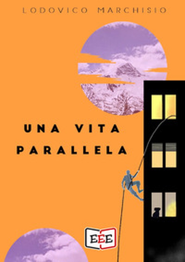 Una vita parallela - Librerie.coop Una vita parallela - Librerie.coop