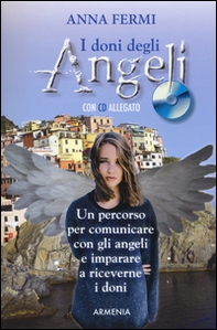 I doni degli angeli - Librerie.coop I doni degli angeli - Librerie.coop
