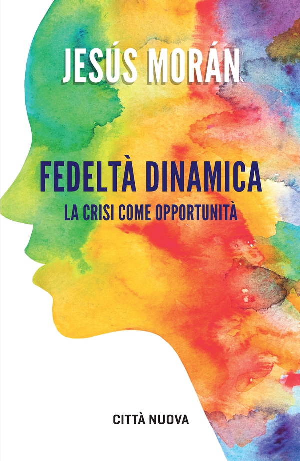 Fedeltà dinamica - Librerie.coop Fedeltà dinamica - Librerie.coop