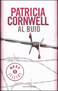 Al buio - Librerie.coop
