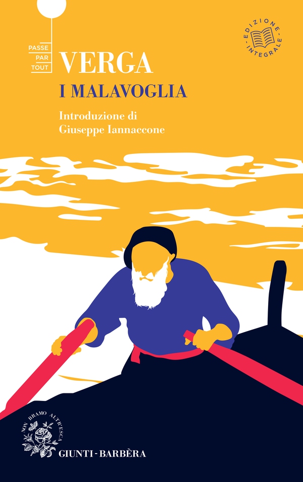 I Malavoglia - Librerie.coop I Malavoglia - Librerie.coop