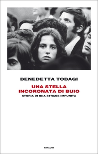 Una stella incoronata di buio - Librerie.coop