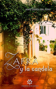 Zafra y la Candela - Librerie.coop