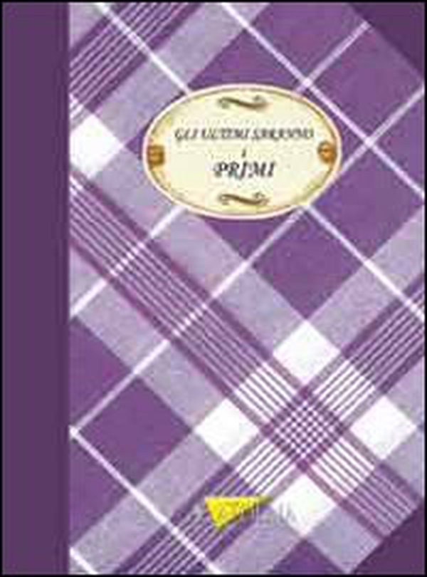 Gli ultimi saranno i primi - Librerie.coop Gli ultimi saranno i primi - Librerie.coop