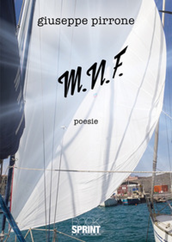 M. N. F. - Librerie.coop M. N. F. - Librerie.coop
