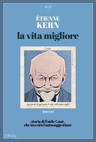 La vita migliore - Librerie.coop