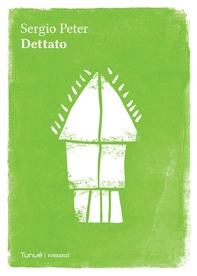 Dettato - Librerie.coop