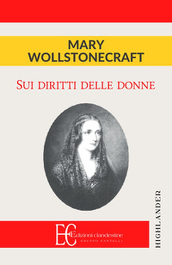 Sui diritti delle donne - Librerie.coop Sui diritti delle donne - Librerie.coop