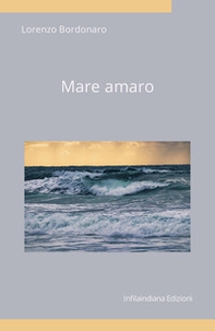 Mare amaro - Librerie.coop