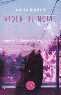 Viola di notte - Librerie.coop