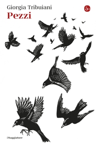 Pezzi - Librerie.coop