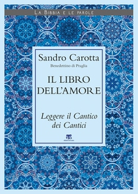 Il libro dell’amore - Librerie.coop