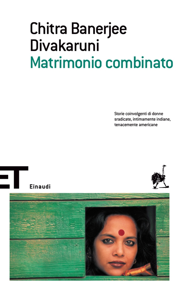 Matrimonio combinato - Librerie.coop Matrimonio combinato - Librerie.coop
