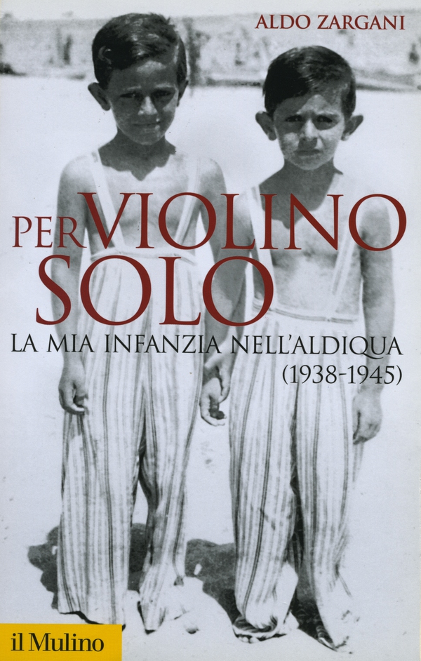 Per violino solo - Librerie.coop Per violino solo - Librerie.coop