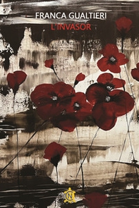 L'invasor - Librerie.coop