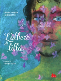 L'albero di lillà - Librerie.coop