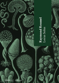 Locus solus - Librerie.coop