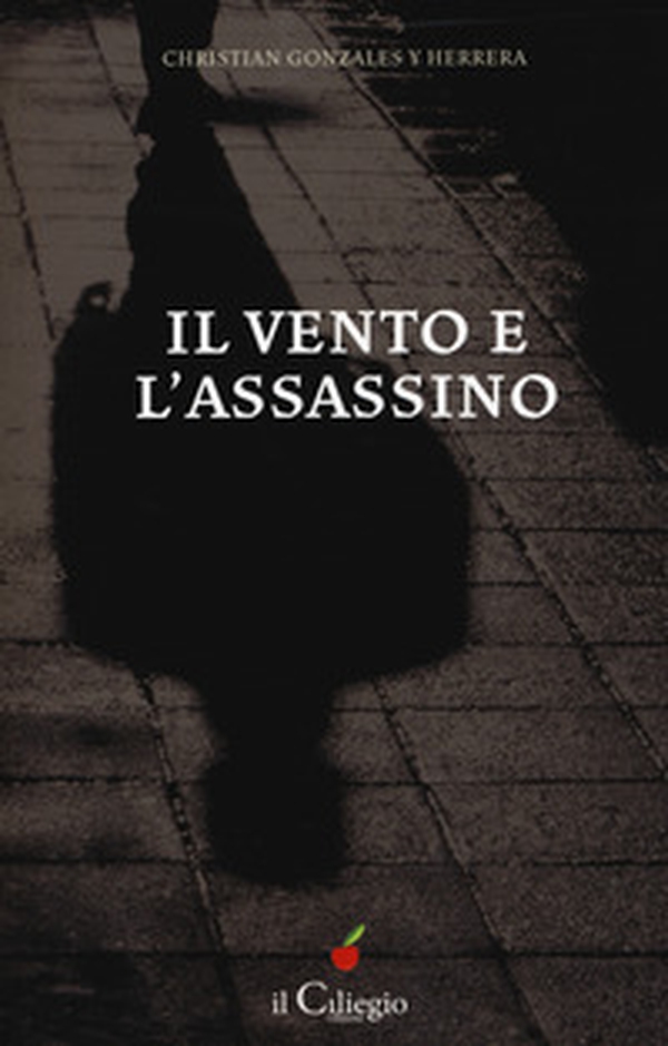 Il vento e l'assassino - Librerie.coop Il vento e l'assassino - Librerie.coop