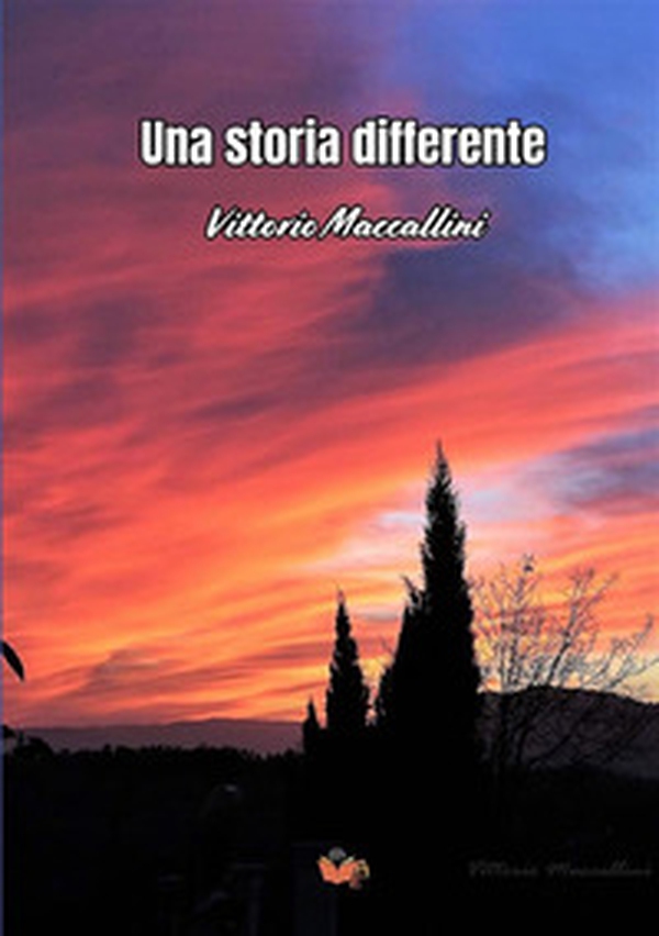 Una storia differente - Librerie.coop Una storia differente - Librerie.coop