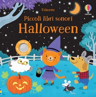Halloween - Librerie.coop Halloween - Librerie.coop