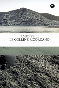 Le colline ricordano - Librerie.coop