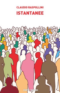 Istantanee - Librerie.coop Istantanee - Librerie.coop