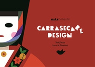 Carrasecare design - Librerie.coop
