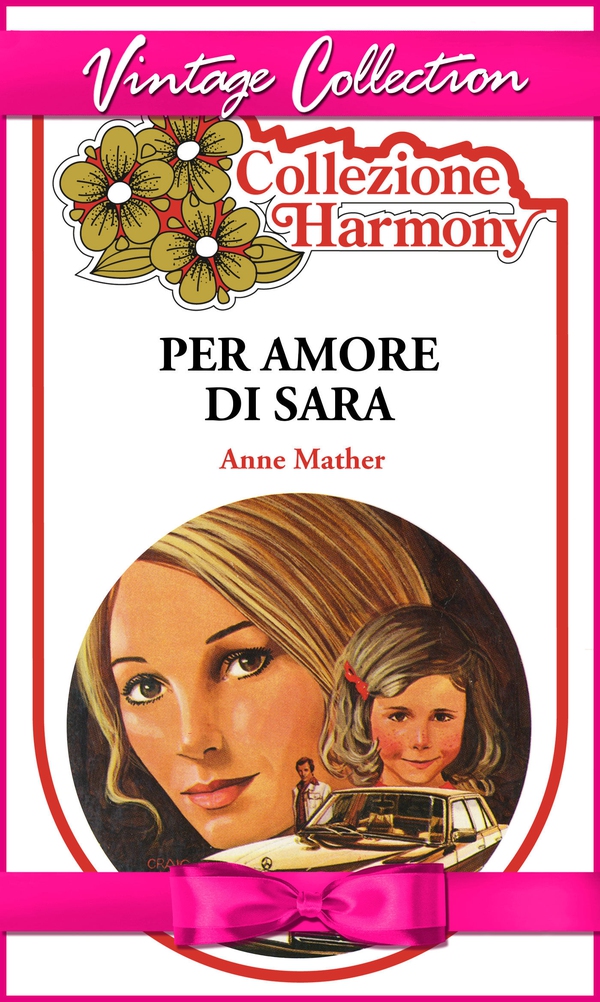 Per l'amore di Sara - Librerie.coop Per l'amore di Sara - Librerie.coop
