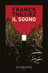 Il sogno - Librerie.coop