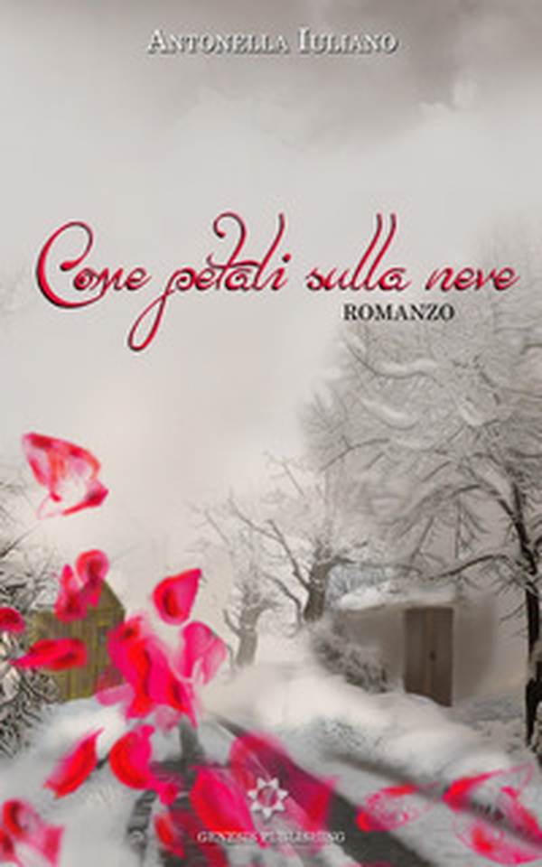 Come petali sulla neve - Librerie.coop Come petali sulla neve - Librerie.coop