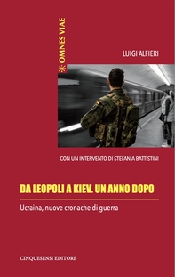 Da Leopoli a Kiev. Un anno dopo - Librerie.coop Da Leopoli a Kiev. Un anno dopo - Librerie.coop