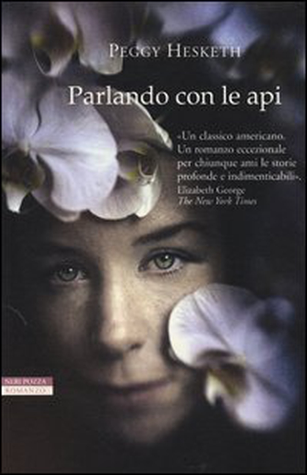 Parlando con le api - Librerie.coop Parlando con le api - Librerie.coop