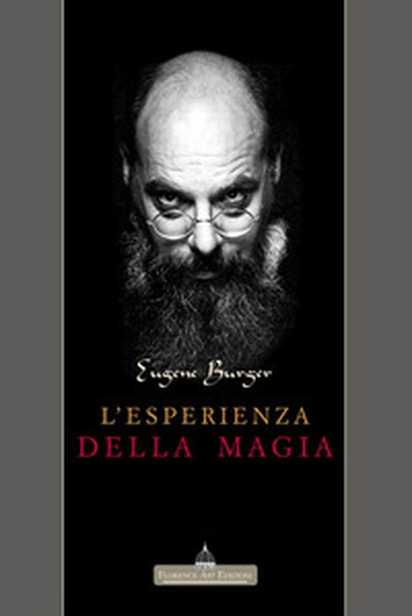 L'esperienza della magia - Librerie.coop L'esperienza della magia - Librerie.coop