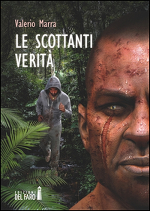 Le scottanti verità - Librerie.coop