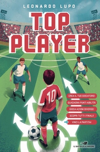 Top Player - Librerie.coop