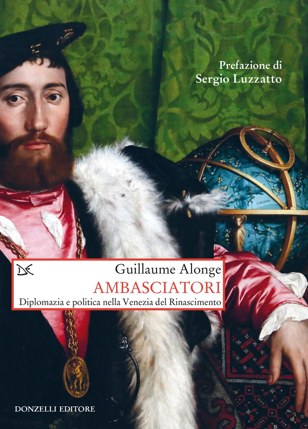 Ambasciatori - Librerie.coop Ambasciatori - Librerie.coop