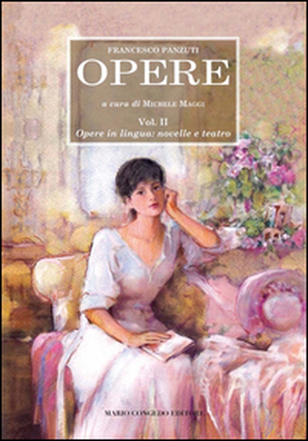 Opere - Librerie.coop Opere - Librerie.coop
