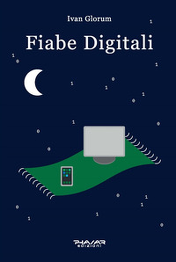 Fiabe digitali - Librerie.coop Fiabe digitali - Librerie.coop