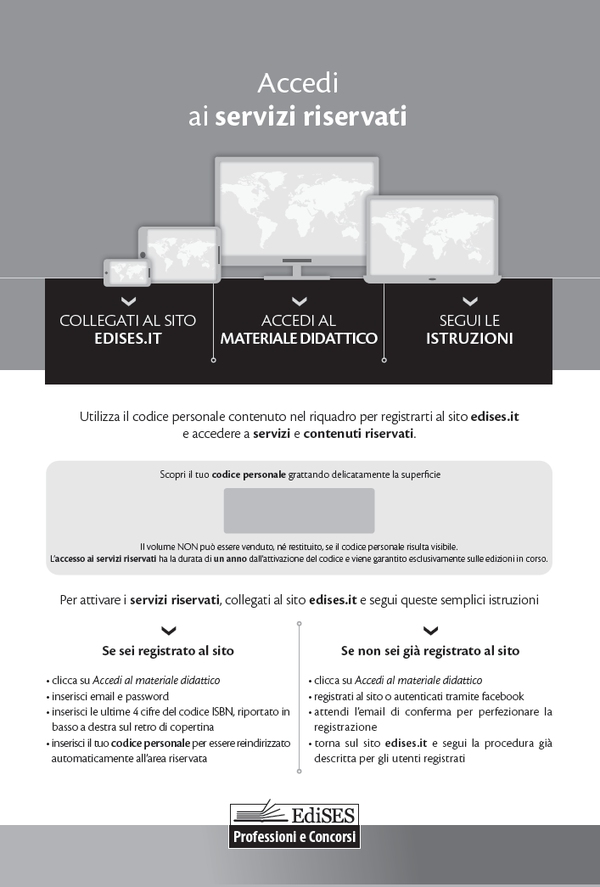 Test commentati Discipline artistiche - Librerie.coop Test commentati Discipline artistiche - Librerie.coop
